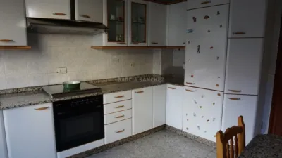 Terraced house at Plaza de la Praciña, 1 photo 5
