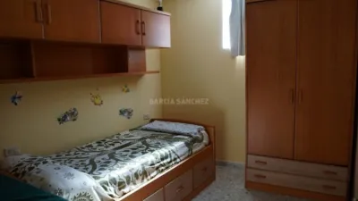 Terraced house at Plaza de la Praciña, 1 photo 15