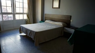 Terraced house at Plaza de la Praciña, 1 photo 9