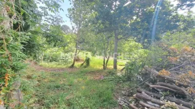 Terreno en venta en Calle Aldea Rego - Vista 4