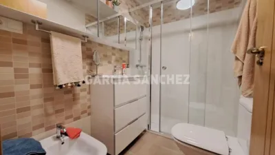 Apartment on Avenida Barraña photo 9