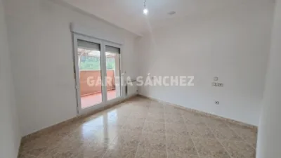 Piso – Boiro, Cimadevila, A Fonteíña - Vista 5
