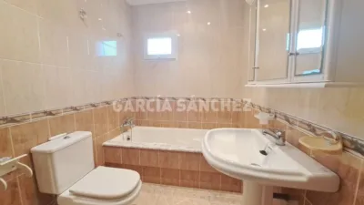 Piso – Boiro, Cimadevila, A Fonteíña - Más