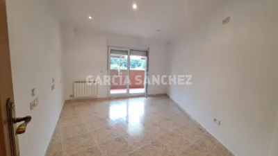 Piso – Boiro, Cimadevila, A Fonteíña - Vista 4