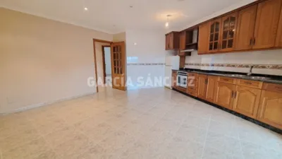 Piso – Boiro, Cimadevila, A Fonteíña - Vista 2
