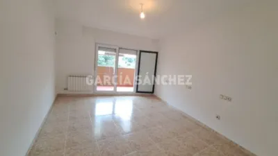 Piso – Boiro, Cimadevila, A Fonteíña - Vista 3
