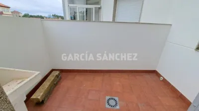 Piso – O Cabo da Cruz, A Fontela, Xián - Vista 5