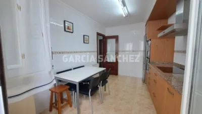 Piso – O Cabo da Cruz, A Fontela, Xián - Vista 2