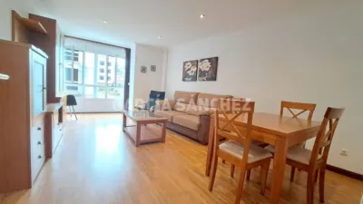 Piso – O Cabo da Cruz, A Fontela, Xián - Más