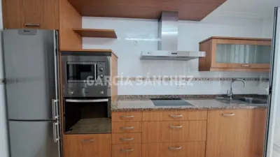 Piso – O Cabo da Cruz, A Fontela, Xián - Vista 4