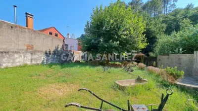 Casa – Boiro, Vista Alegre, San Amaro - Vista 3