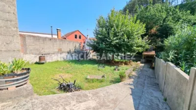 Casa – Boiro, Vista Alegre, San Amaro - Vista 5