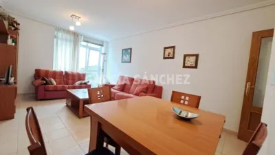 Piso – O Cabo da Cruz, Castro - Más