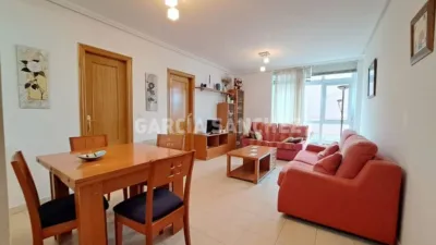 Piso – O Cabo da Cruz, Castro - Vista 4