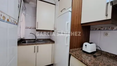 Piso – O Cabo da Cruz, Castro - Vista 2