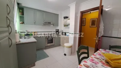 Piso – Cabo de Cruz - Vista 4