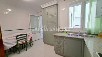 Piso – Cabo de Cruz - Vista 5