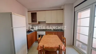Piso – Lampon - Vista 3
