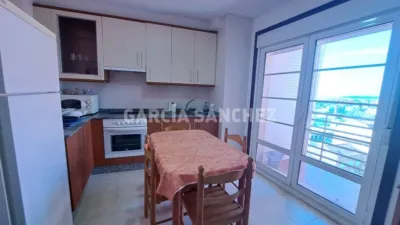 Piso – Lampon - Vista 2
