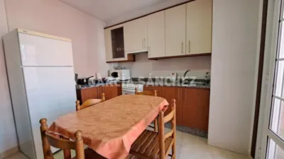 Piso – Lampon - Vista 4