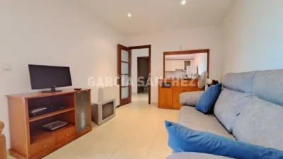 Piso – Lampon - Vista 5