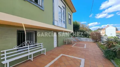 House on Sobreviñas Street photo 17
