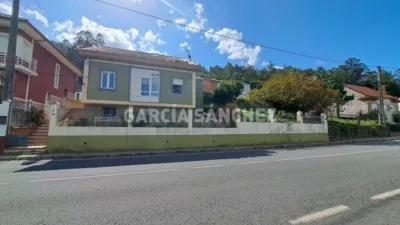 House on Sobreviñas Street photo 3