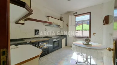 House on Sobreviñas Street photo 4