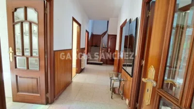 House on Sobreviñas Street photo 11
