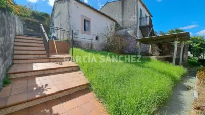 House on Sobreviñas Street photo 22