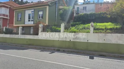 House on Sobreviñas Street photo 2