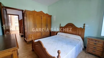 House on Sobreviñas Street photo 8