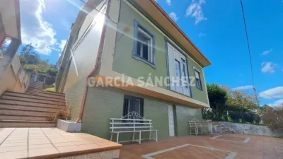 House on Sobreviñas Street photo 18