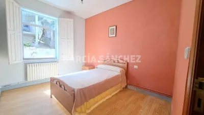 House on Sobreviñas Street photo 9