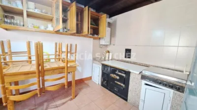 House on Calle Lugar Outes photo 6