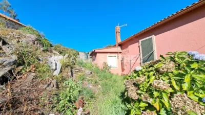 House on Calle Lugar Outes photo 18