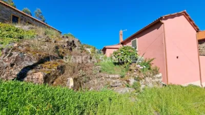 House on Calle Lugar Outes photo 17