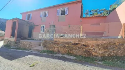 House on Calle Lugar Outes photo 25