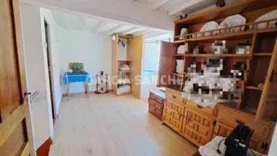 House on Calle Lugar Outes photo 12