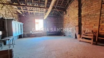 House on Calle Lugar Outes photo 16