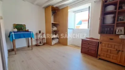 House on Calle Lugar Outes photo 22