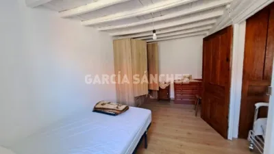House on Calle Lugar Outes photo 24