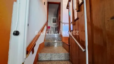 House on Calle Lugar Outes photo 20