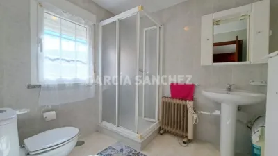 House on Calle Lugar Outes photo 21