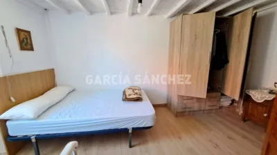 House on Calle Lugar Outes photo 11