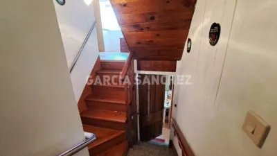 House on Calle Lugar Outes photo 8