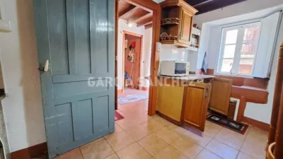 House on Calle Lugar Outes photo 7