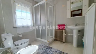 House on Calle Lugar Outes photo 9