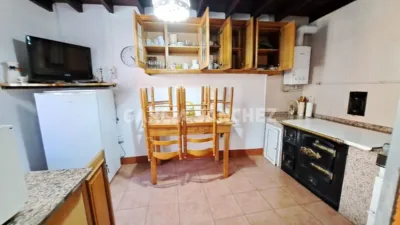 House on Calle Lugar Outes photo 4