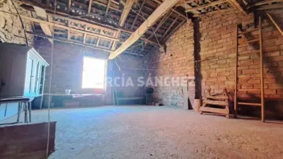 House on Calle Lugar Outes photo 26
